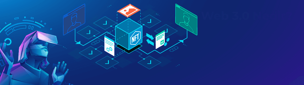 What Is Web3?-banner-image