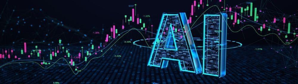 How Artificial Intelligence Will Change Blockchain-Based Finance-banner-image