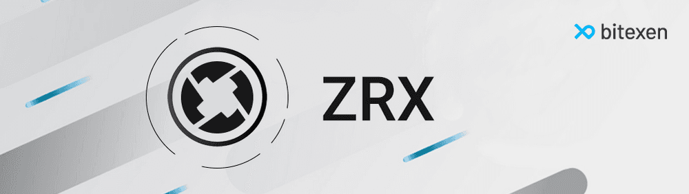 What Is 0x Protocol (ZRX)?-banner-image