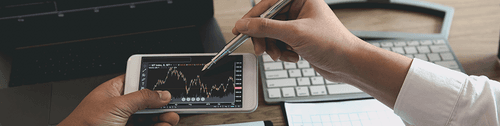 Economic Outlook Ahead of June 2023 FOMC Meeting Minutes-banner-image