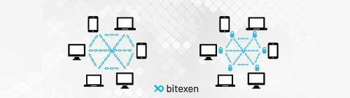 What Are the Types of Blockchain?-banner-image