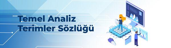 Temel Analiz Terimler Sözlüğü-banner-image