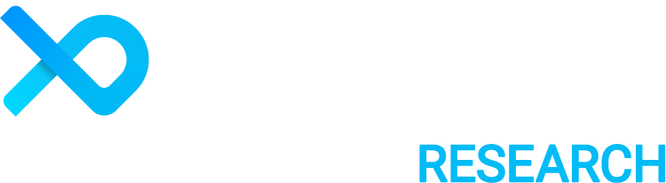 bitexen-research-logo